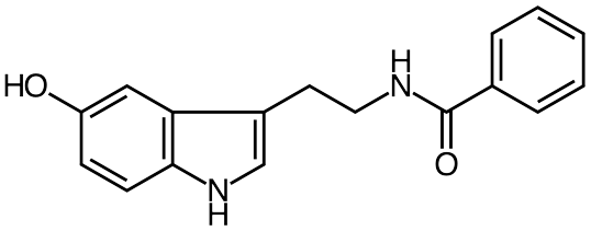benzoylserotonin.png