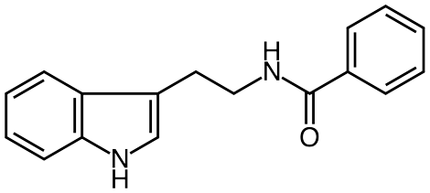 benzoyltryptamine.png