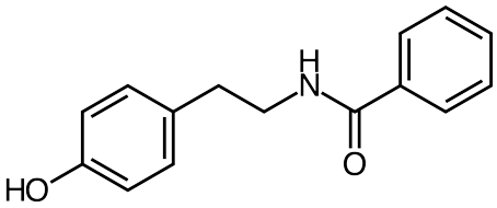 benzoyltyramine.png